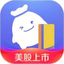 请问这个s叫什么名字
