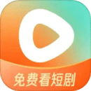 我的女同学作文300字