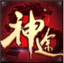 我的女同学作文300字