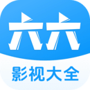 四条腿有尾巴的动物有哪些