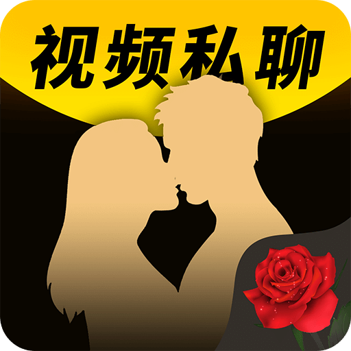 四条腿有尾巴的动物有哪些
