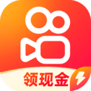 我的教授母亲高冷女教授小说免费阅读