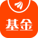 哈尔滨绝世