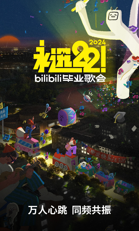 哈尔滨绝世截图